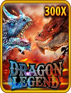 สูตร บา คา ร่า ชนะ 100สล็อต เล่น ฟรี ต้องลองที่นี่เลย!