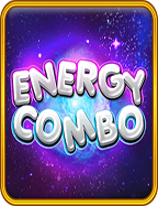 สูตร บา คา ร่า ดี ไหม: ทดลองเล่นกับ RTP สูงถึง 97.67%