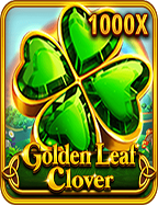 สูตร บา คา ร่า ขั้น เทพ พิชิตดวงสวรรค์กับ PG Slot